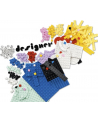 LEGO 41938 DOTS Zestaw kreatywnego projektanta p4 - nr 4