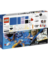 LEGO 41938 DOTS Zestaw kreatywnego projektanta p4 - nr 6