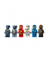 LEGO 71739 NINJAGO Pojazd ultradźwiękowy p4 - nr 10