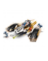 LEGO 71739 NINJAGO Pojazd ultradźwiękowy p4 - nr 11