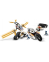 LEGO 71739 NINJAGO Pojazd ultradźwiękowy p4 - nr 7