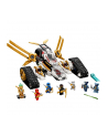 LEGO 71739 NINJAGO Pojazd ultradźwiękowy p4 - nr 8