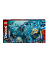 LEGO 71754 NINJAGO Smok wodny p4 - nr 11