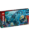 LEGO 71754 NINJAGO Smok wodny p4 - nr 1