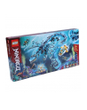 LEGO 71754 NINJAGO Smok wodny p4 - nr 8