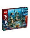 LEGO 71755 NINJAGO Świątynia Bezkresnego Morza p4 - nr 10