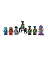 LEGO 71755 NINJAGO Świątynia Bezkresnego Morza p4 - nr 11