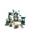 LEGO 71755 NINJAGO Świątynia Bezkresnego Morza p4 - nr 12