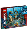 LEGO 71755 NINJAGO Świątynia Bezkresnego Morza p4 - nr 1