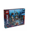 LEGO 71755 NINJAGO Świątynia Bezkresnego Morza p4 - nr 2