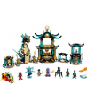 LEGO 71755 NINJAGO Świątynia Bezkresnego Morza p4 - nr 4