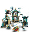 LEGO 71755 NINJAGO Świątynia Bezkresnego Morza p4 - nr 6