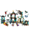 LEGO 71755 NINJAGO Świątynia Bezkresnego Morza p4 - nr 8