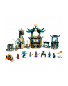 LEGO 71755 NINJAGO Świątynia Bezkresnego Morza p4 - nr 9