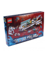 LEGO 71756 NINJAGO Pływająca Perła p3 - nr 10