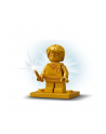 LEGO 76386 HARRY POTTER Hogwart: pomyłka z eliksirem wielosokowym p4 - nr 12