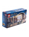 LEGO 76386 HARRY POTTER Hogwart: pomyłka z eliksirem wielosokowym p4 - nr 13