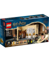 LEGO 76386 HARRY POTTER Hogwart: pomyłka z eliksirem wielosokowym p4 - nr 1