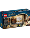 LEGO 76386 HARRY POTTER Hogwart: pomyłka z eliksirem wielosokowym p4 - nr 2