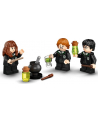 LEGO 76386 HARRY POTTER Hogwart: pomyłka z eliksirem wielosokowym p4 - nr 5