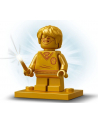 LEGO 76386 HARRY POTTER Hogwart: pomyłka z eliksirem wielosokowym p4 - nr 6