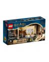 LEGO 76386 HARRY POTTER Hogwart: pomyłka z eliksirem wielosokowym p4 - nr 9