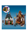 LEGO 76388 HARRY POTTER Wizyta w wiosce Hogsmeade p3 - nr 12