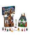 LEGO 76388 HARRY POTTER Wizyta w wiosce Hogsmeade p3 - nr 19