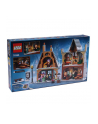 LEGO 76388 HARRY POTTER Wizyta w wiosce Hogsmeade p3 - nr 21