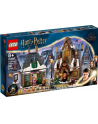 LEGO 76388 HARRY POTTER Wizyta w wiosce Hogsmeade p3 - nr 31