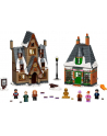 LEGO 76388 HARRY POTTER Wizyta w wiosce Hogsmeade p3 - nr 32