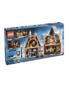 LEGO 76388 HARRY POTTER Wizyta w wiosce Hogsmeade p3 - nr 37