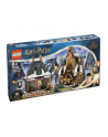 LEGO 76388 HARRY POTTER Wizyta w wiosce Hogsmeade p3 - nr 38