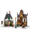 LEGO 76388 HARRY POTTER Wizyta w wiosce Hogsmeade p3 - nr 4