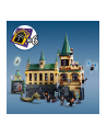 LEGO 76389 HARRY POTTER Komnata Tajemnic w Hogwarcie p3 - nr 23