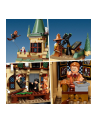 LEGO 76389 HARRY POTTER Komnata Tajemnic w Hogwarcie p3 - nr 24