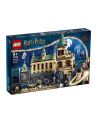 LEGO 76389 HARRY POTTER Komnata Tajemnic w Hogwarcie p3 - nr 32