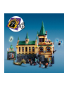 LEGO 76389 HARRY POTTER Komnata Tajemnic w Hogwarcie p3 - nr 36