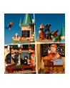LEGO 76389 HARRY POTTER Komnata Tajemnic w Hogwarcie p3 - nr 37