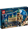 LEGO 76389 HARRY POTTER Komnata Tajemnic w Hogwarcie p3 - nr 54