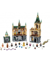 LEGO 76389 HARRY POTTER Komnata Tajemnic w Hogwarcie p3 - nr 55