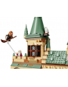 LEGO 76389 HARRY POTTER Komnata Tajemnic w Hogwarcie p3 - nr 66