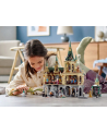 LEGO 76389 HARRY POTTER Komnata Tajemnic w Hogwarcie p3 - nr 69