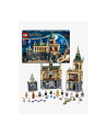 LEGO 76389 HARRY POTTER Komnata Tajemnic w Hogwarcie p3 - nr 71