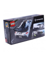 LEGO 76900 SPEED CHAMPIONS Koenigsegg Jesko p4 - nr 10