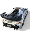 LEGO 76900 SPEED CHAMPIONS Koenigsegg Jesko p4 - nr 6
