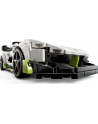 LEGO 76900 SPEED CHAMPIONS Koenigsegg Jesko p4 - nr 7