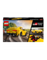 LEGO 76901 SPEED CHAMPIONS Toyota GR Supra p4 - nr 11
