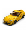 LEGO 76901 SPEED CHAMPIONS Toyota GR Supra p4 - nr 12