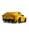 LEGO 76901 SPEED CHAMPIONS Toyota GR Supra p4 - nr 13